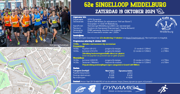 600_facebook_evenement_singelloop_middelburg_2024.png