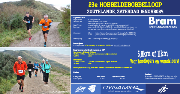 600_facebook_evenement_hobbeldebobbelloop_2024.png