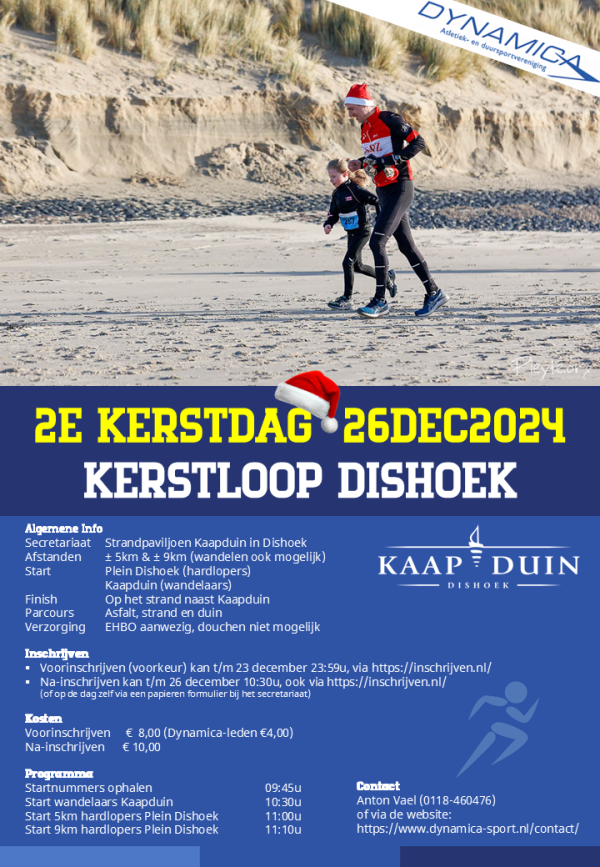 600_flyer_kerstloop_dishoek_2024_final.png