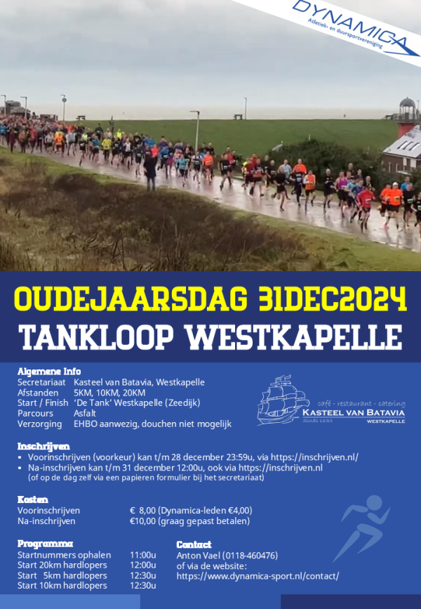 600_flyer_tankloop_westkapelle_2024_final.png