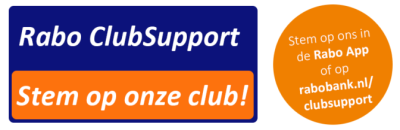 400_raboclubsupportkopie.png